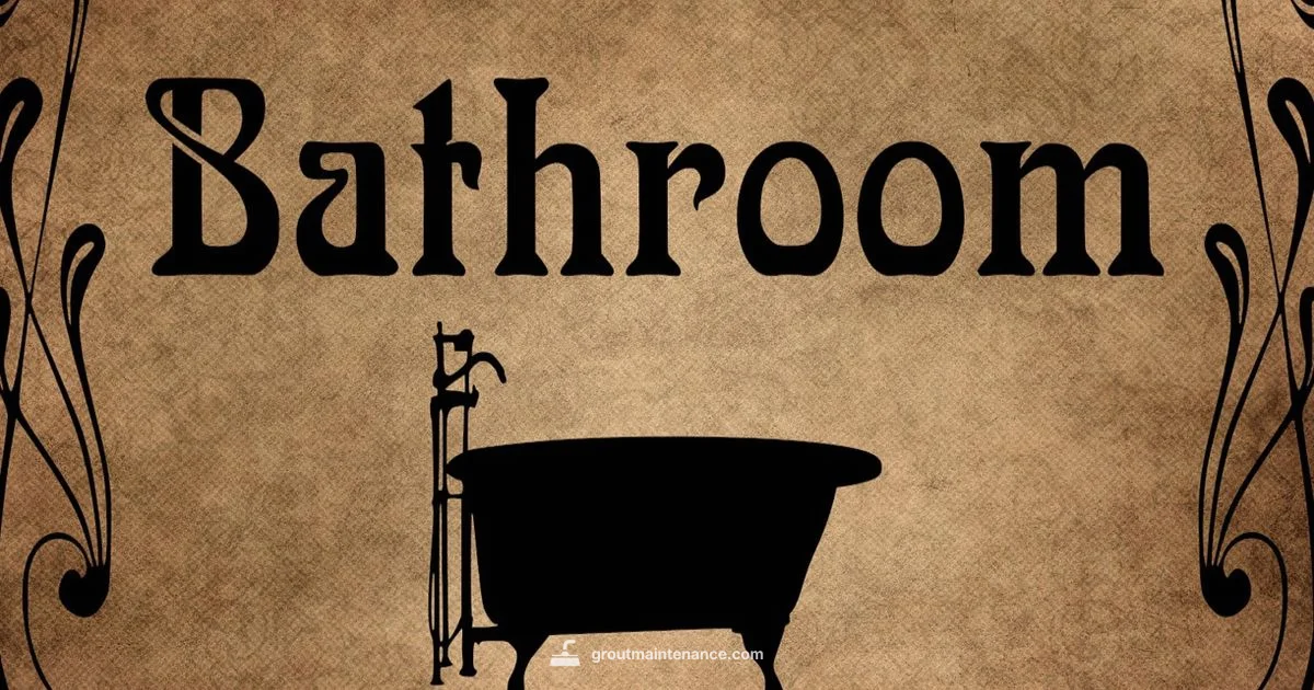 Miracle Grout Pen Review - Grout Maintenance