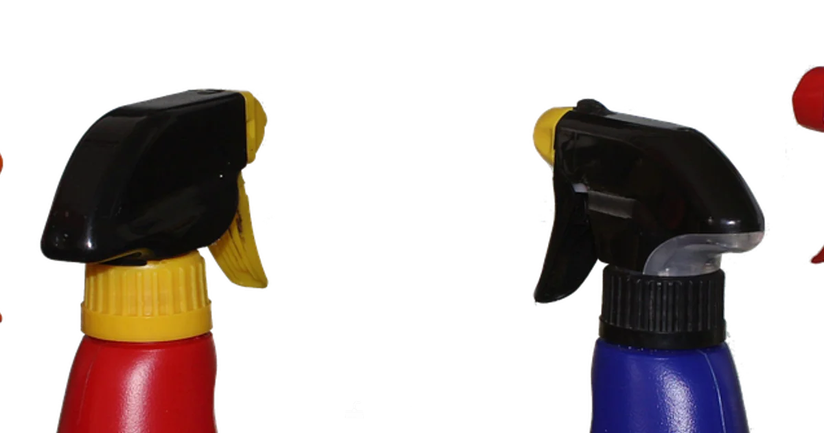 Grout Care Guide - Grout Maintenance