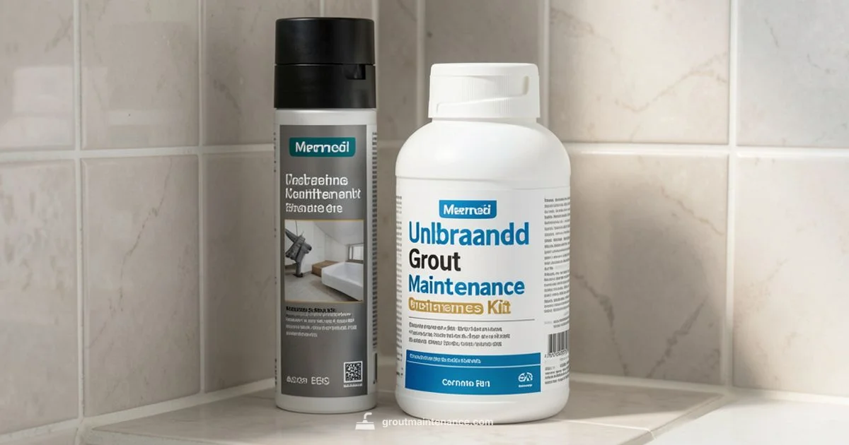 e2 book pam grout review - Grout Maintenance