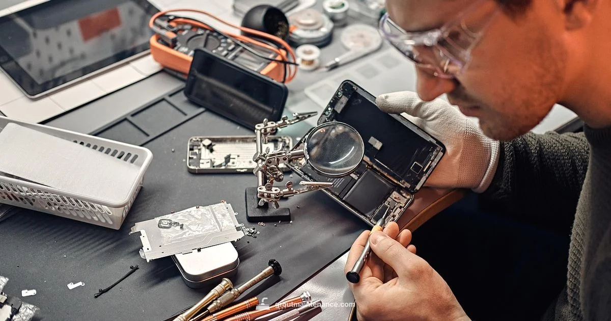 Nearby Grout Pros Nearby Grout Pros - Grout Maintenance