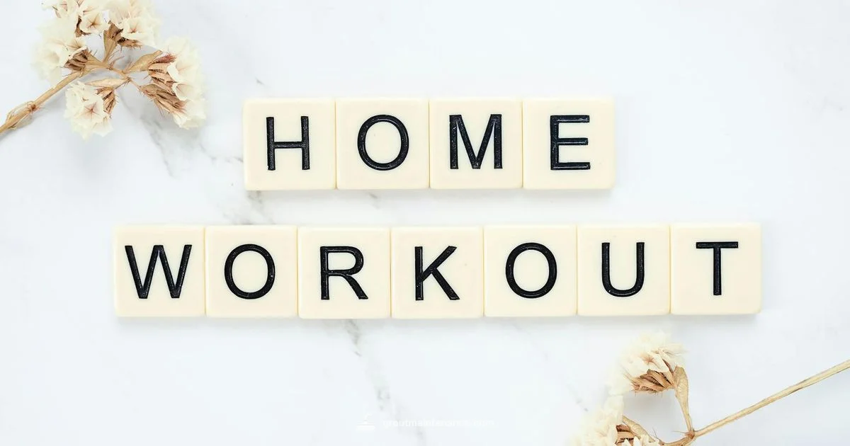 Grout Types Guide Grout Types Guide - Grout Maintenance