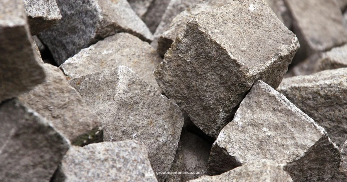 Granite Gold Grout Cleaner Granite Gold Grout Cleaner - Grout Maintenance