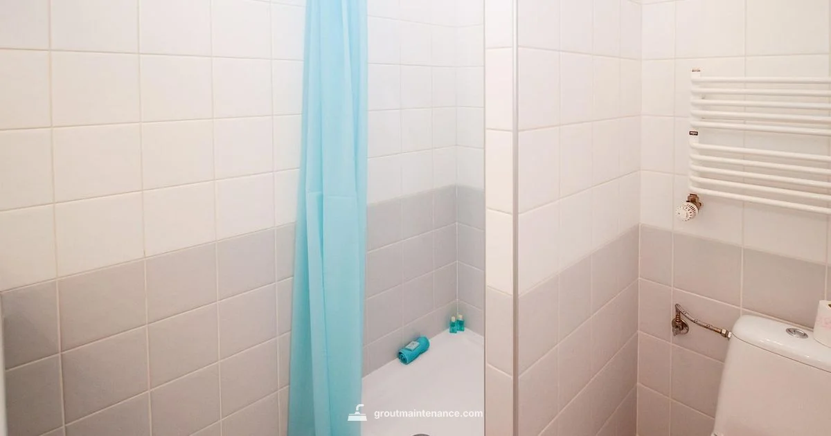 Tile Joint Guide Tile Joint Guide - Grout Maintenance