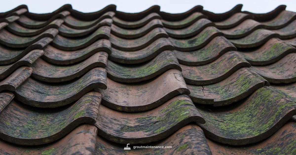 Grout Split-Face Guide Grout Split-Face Guide - Grout Maintenance