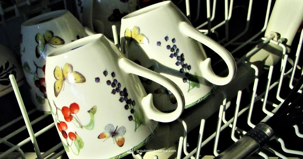 Ardex Fresh Lily Grout Ardex Fresh Lily Grout - Grout Maintenance