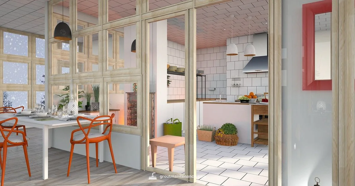 Ultracolor Plus FA Guide Ultracolor Plus FA Guide - Grout Maintenance