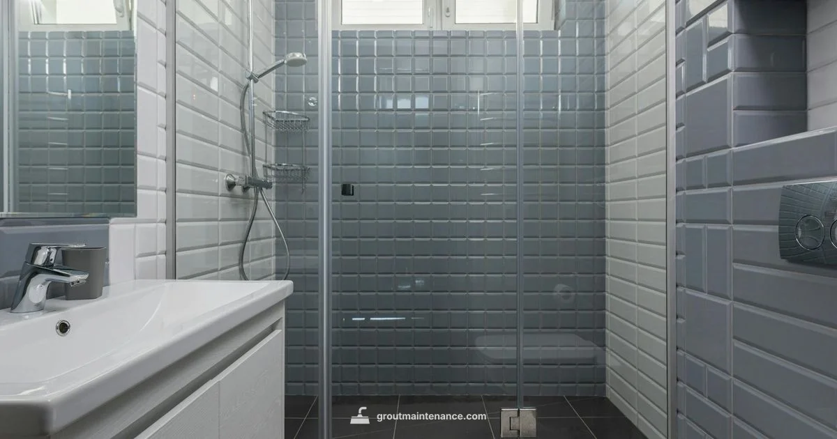 Epoxy Grout Price Epoxy Grout Price - Grout Maintenance