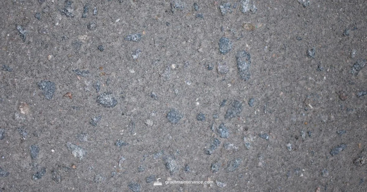 Bonding Grout Guide Bonding Grout Guide - Grout Maintenance