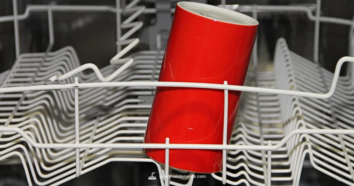 Grout Medic Review - Grout Maintenance