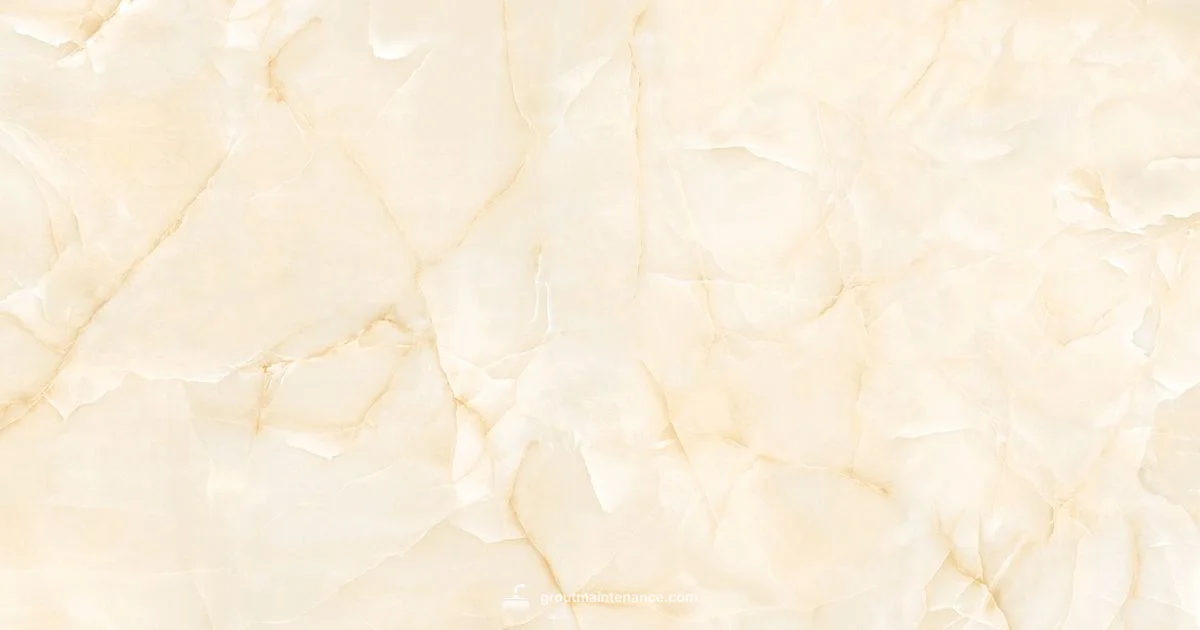 Unsanded Grout Guide - Grout Maintenance