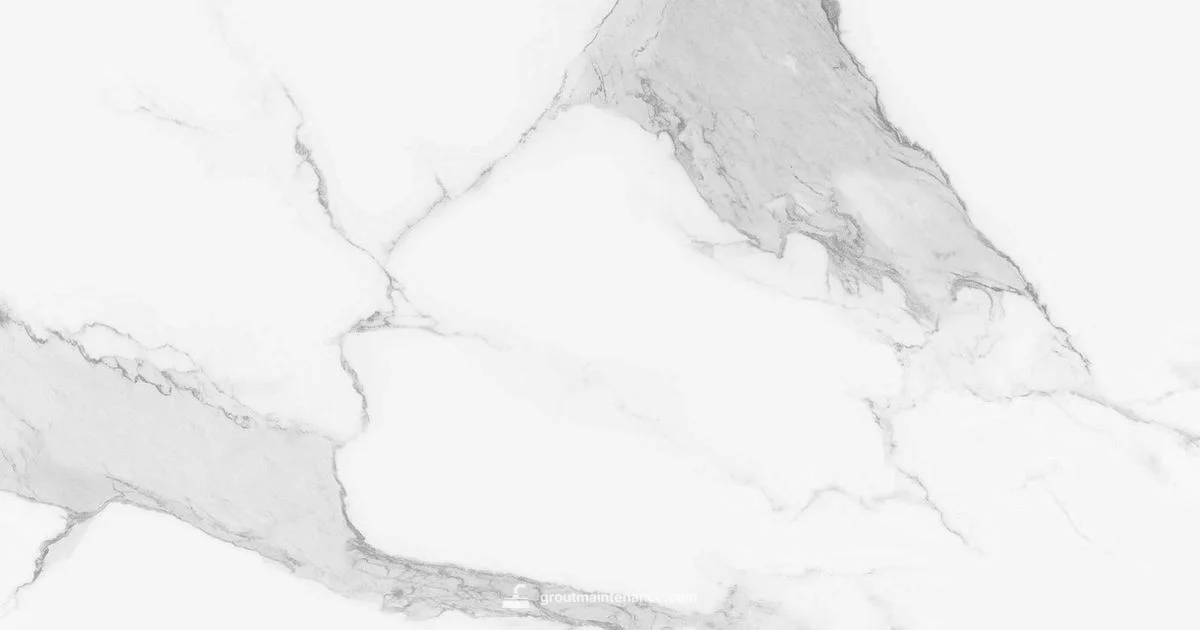 Marble Grout Care Marble Grout Care - Grout Maintenance