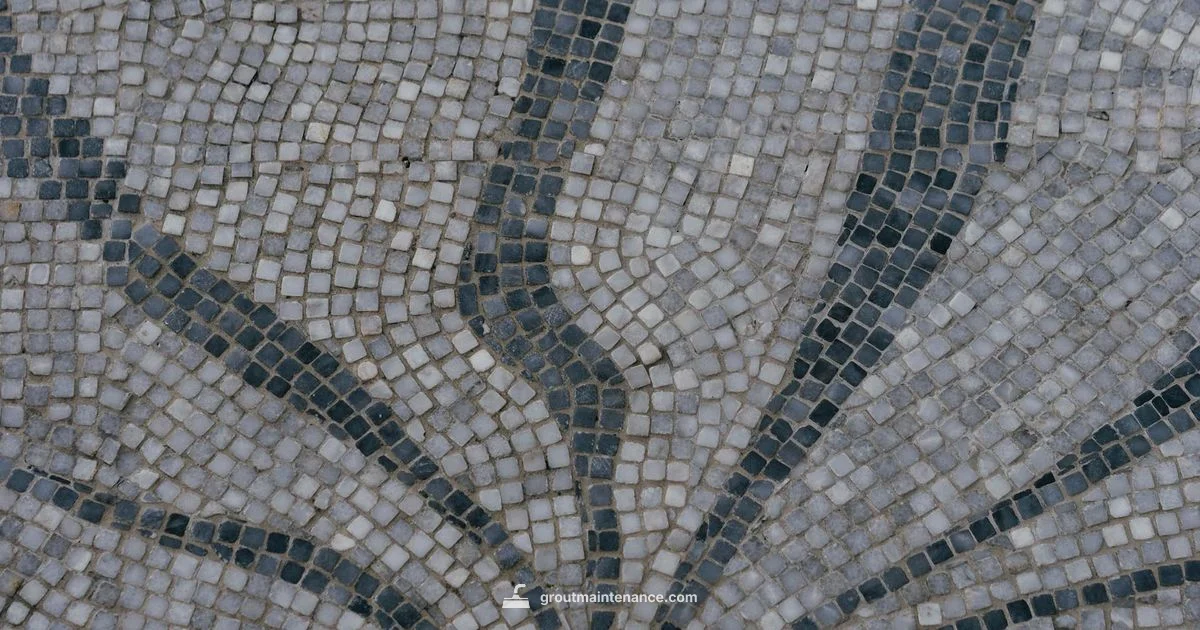 Grout vs Caulk Grout vs Caulk - Grout Maintenance