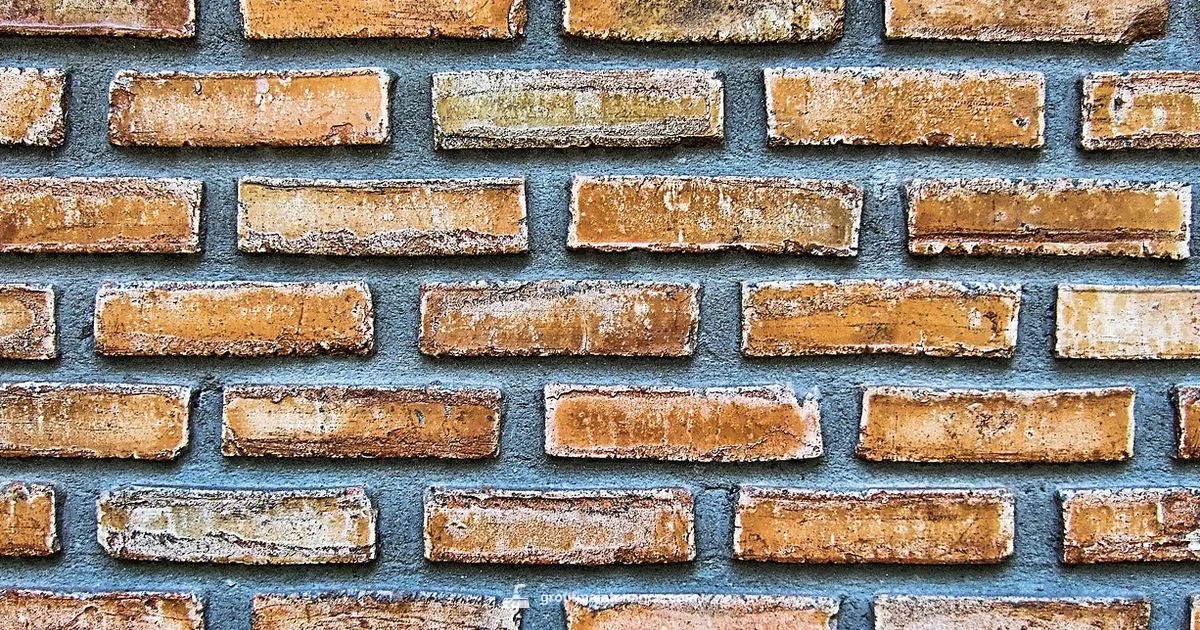 Grout Block Guide - Grout Maintenance