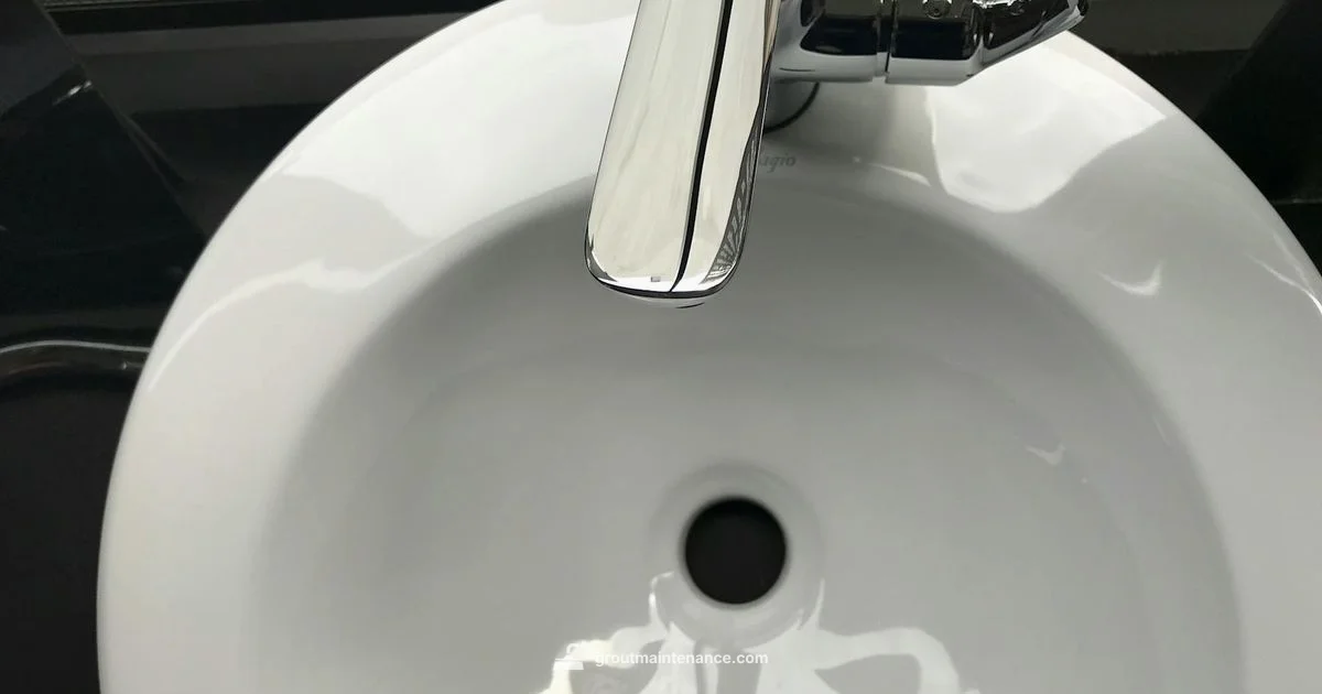 Darken Grout Color Darken Grout Color - Grout Maintenance