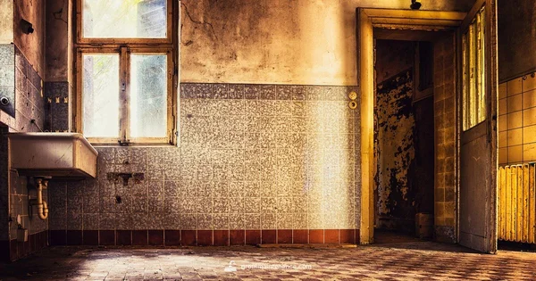 Grout Cleaning Price Trends - Grout Maintenance