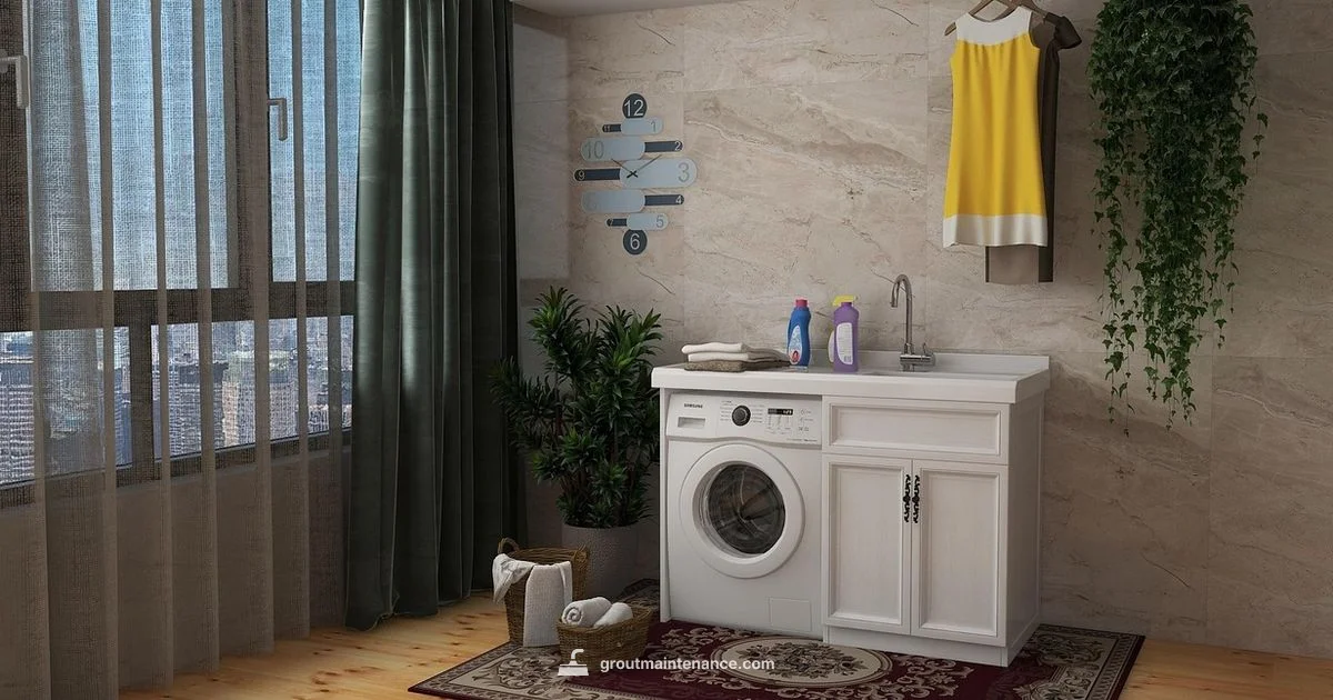 Tile Grout Cleaner Tile Grout Cleaner - Grout Maintenance