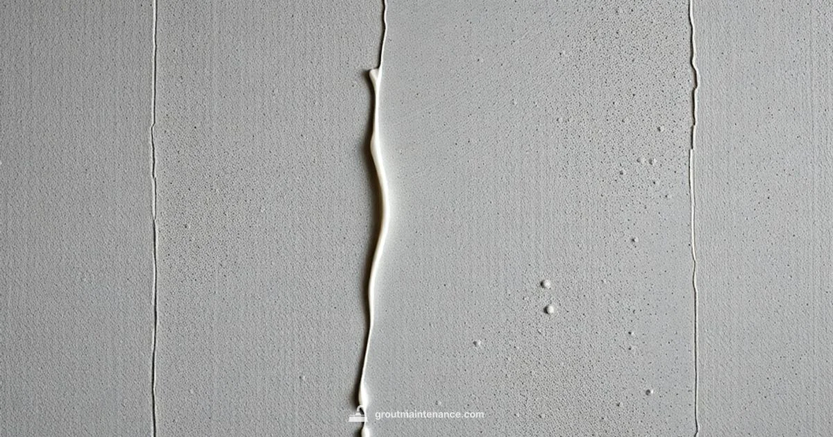 Grout Readiness Guide Grout Readiness Guide - Grout Maintenance