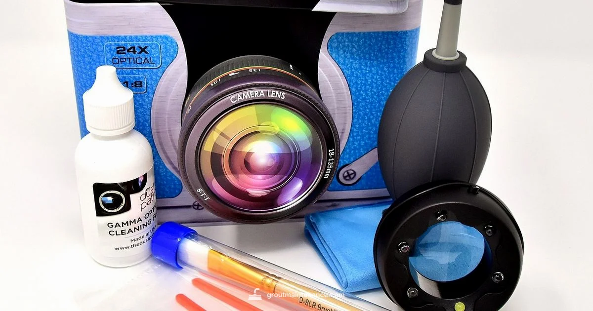 Tile Grout Care Tile Grout Care - Grout Maintenance