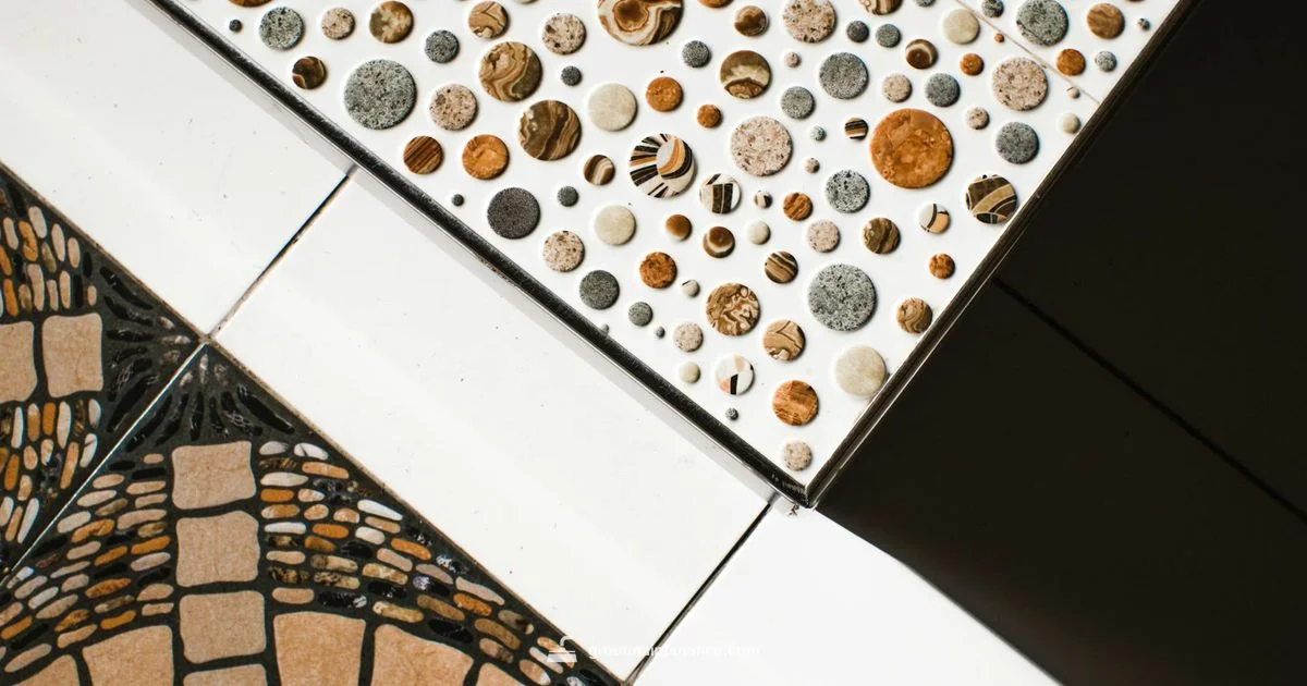 Kerakoll Grout Guide - Grout Maintenance