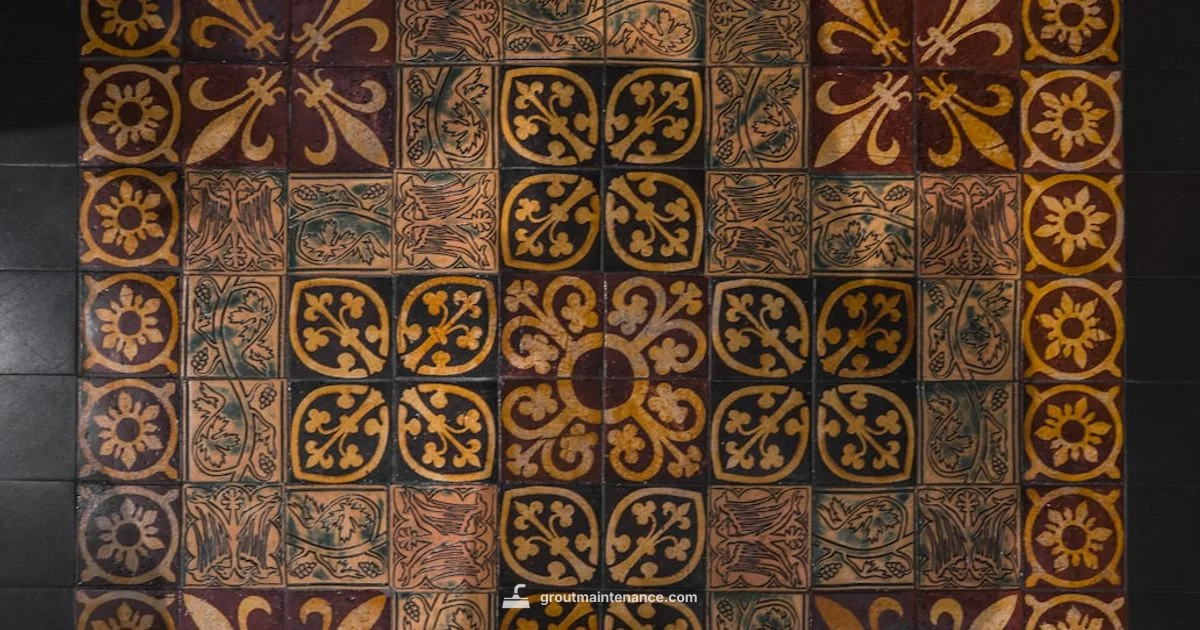 20kg Grout Price - Grout Maintenance