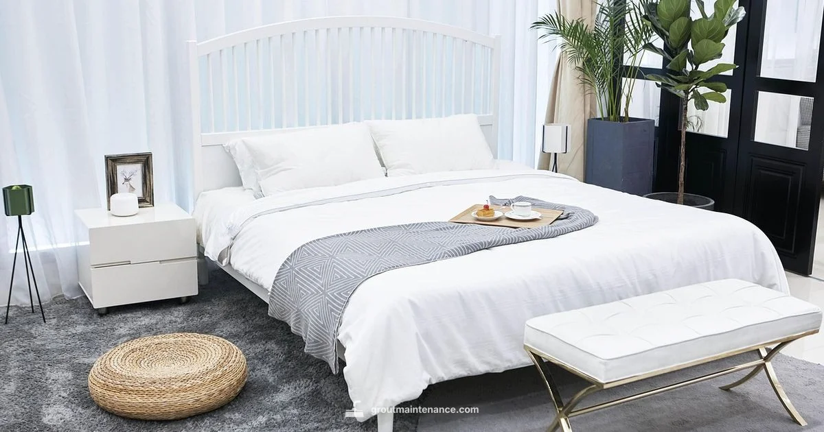 Indoor vs Outdoor Grout Indoor vs Outdoor Grout - Grout Maintenance