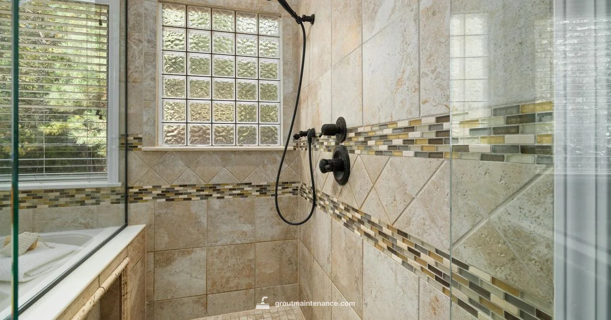 Grout Repair Guide Grout Repair Guide - Grout Maintenance