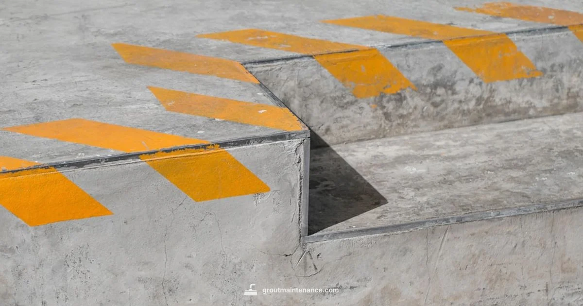 Grout Curing Tips Grout Curing Tips - Grout Maintenance