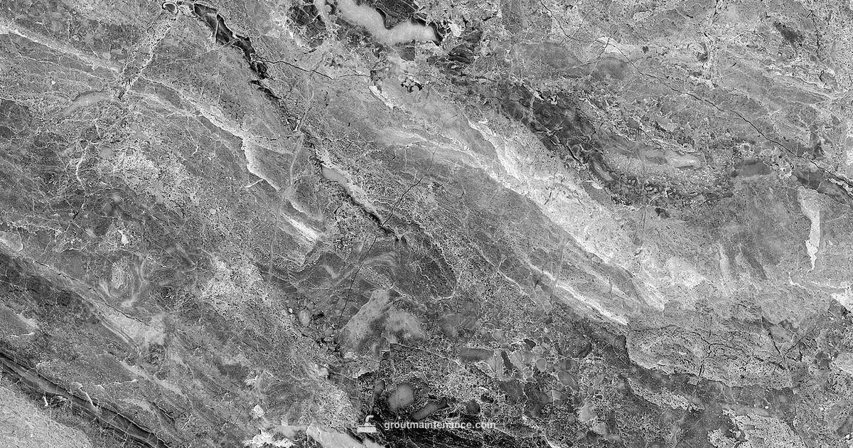 Beige Grout Care - Grout Maintenance