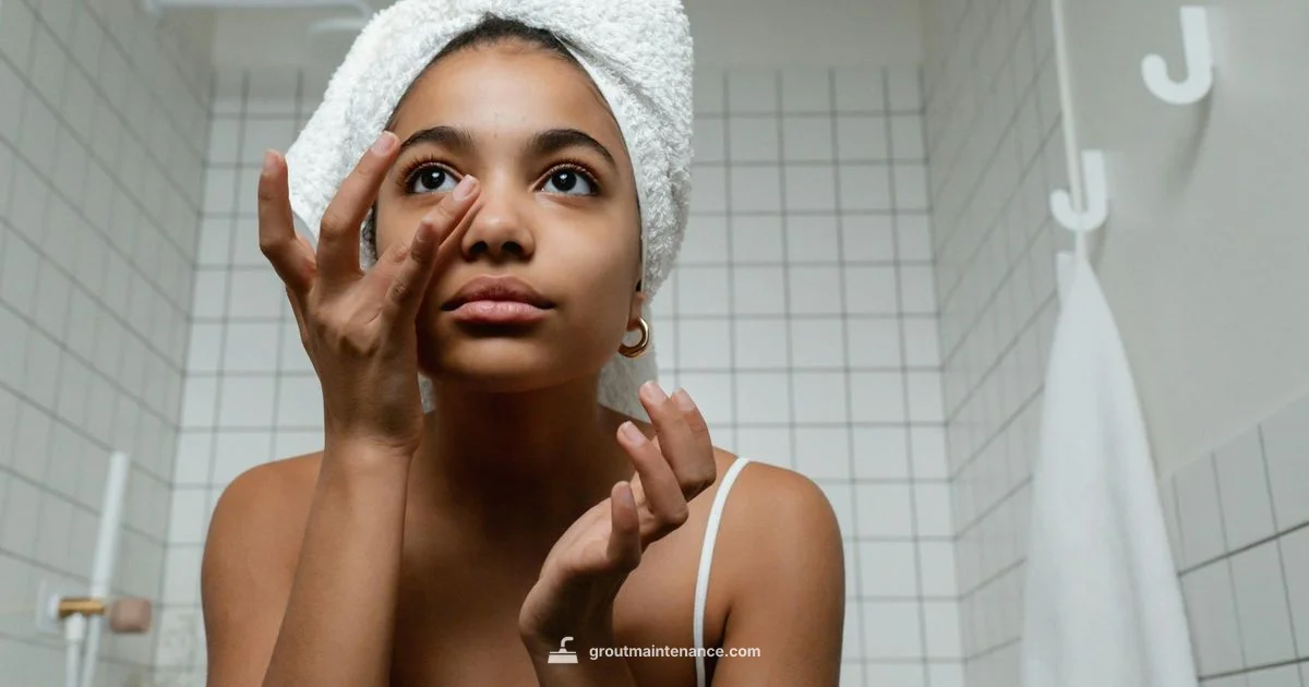 Grouter Essentials Guide Grouter Essentials Guide - Grout Maintenance