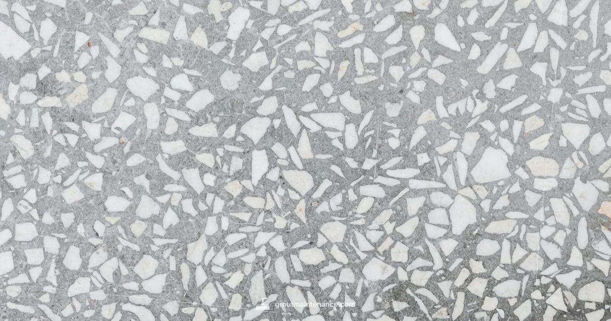 Grout Durability Guide - Grout Maintenance