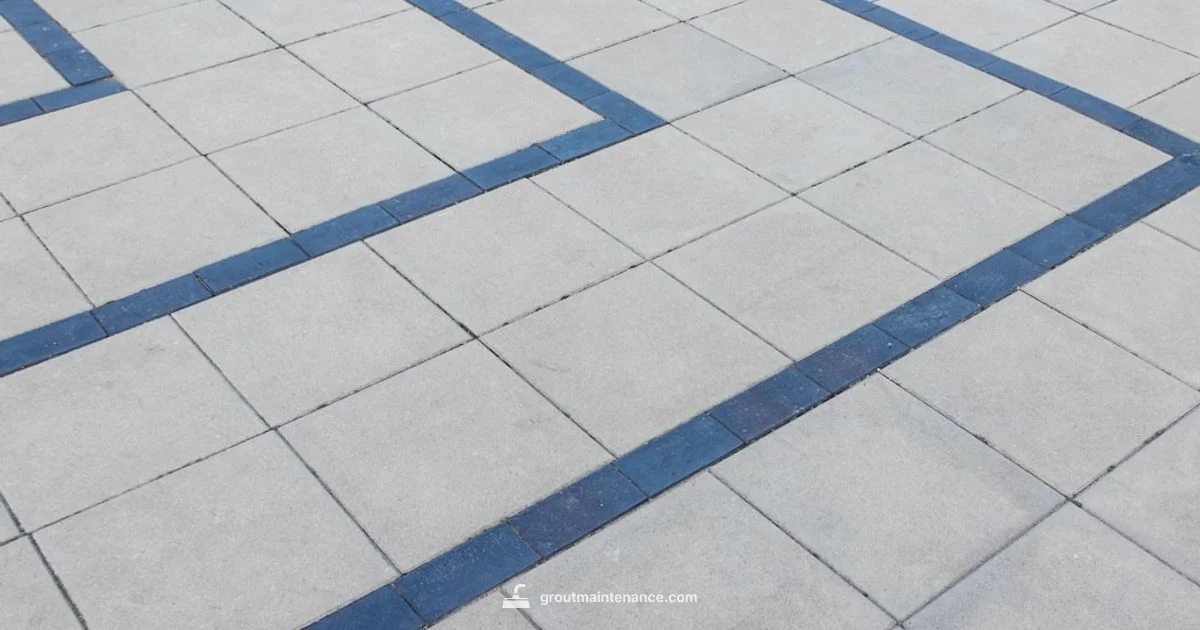 Grout Pads Guide - Grout Maintenance