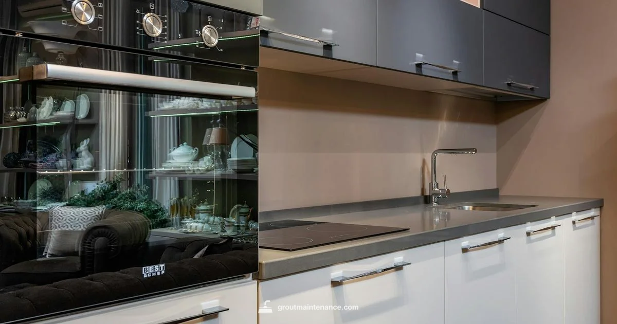 Roff Epoxy Guide Roff Epoxy Guide - Grout Maintenance