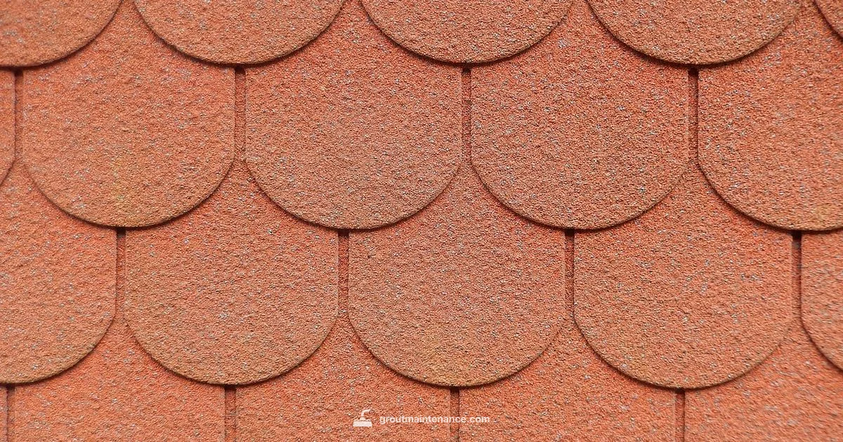 Protect Grout While Painting - Grout Maintenance