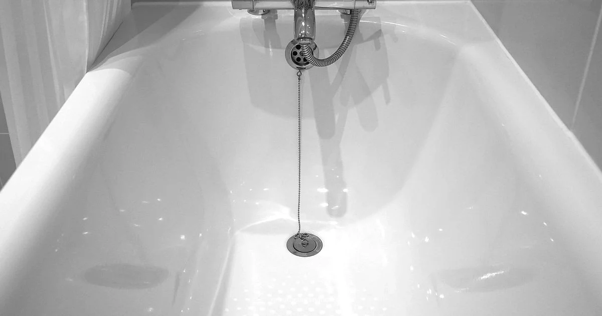 Black and White Tile Grout Black and White Tile Grout - Grout Maintenance