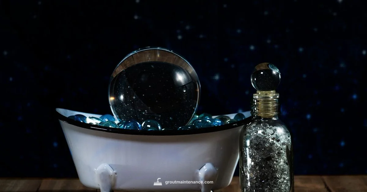 Screwfix Black Grout Guide Screwfix Black Grout Guide - Grout Maintenance