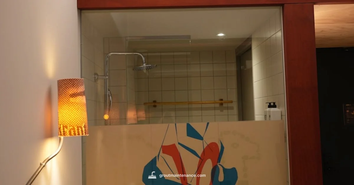 Grout 911 Guide Grout 911 Guide - Grout Maintenance