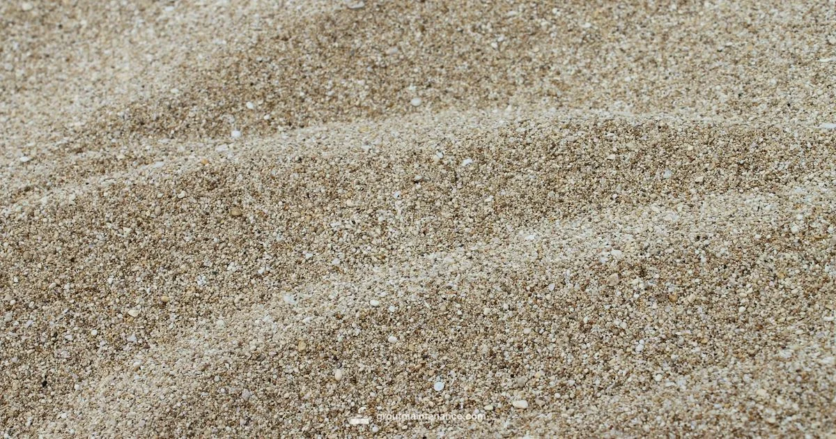 Smooth Grout Guide Smooth Grout Guide - Grout Maintenance