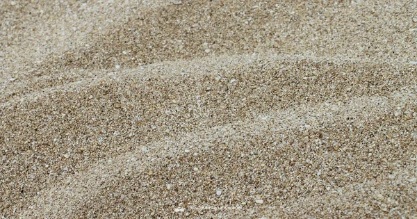 Smooth Grout Guide - Grout Maintenance