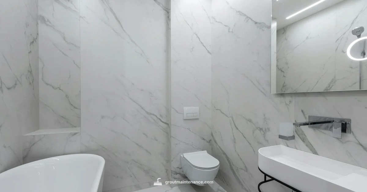 Grout Price Snapshot Grout Price Snapshot - Grout Maintenance