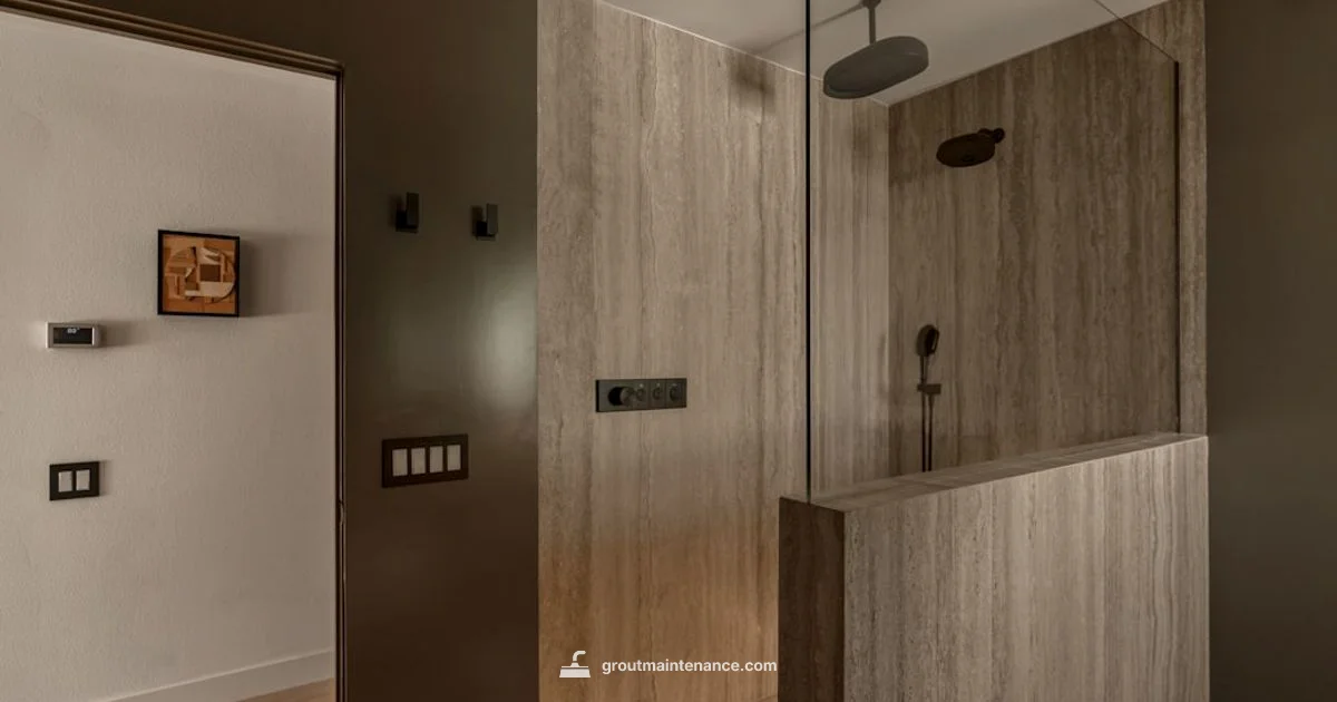 Grout Renew 101 Grout Renew 101 - Grout Maintenance