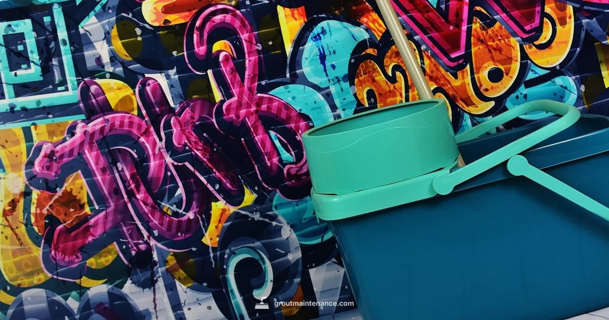 Grout Care Guide Grout Care Guide - Grout Maintenance