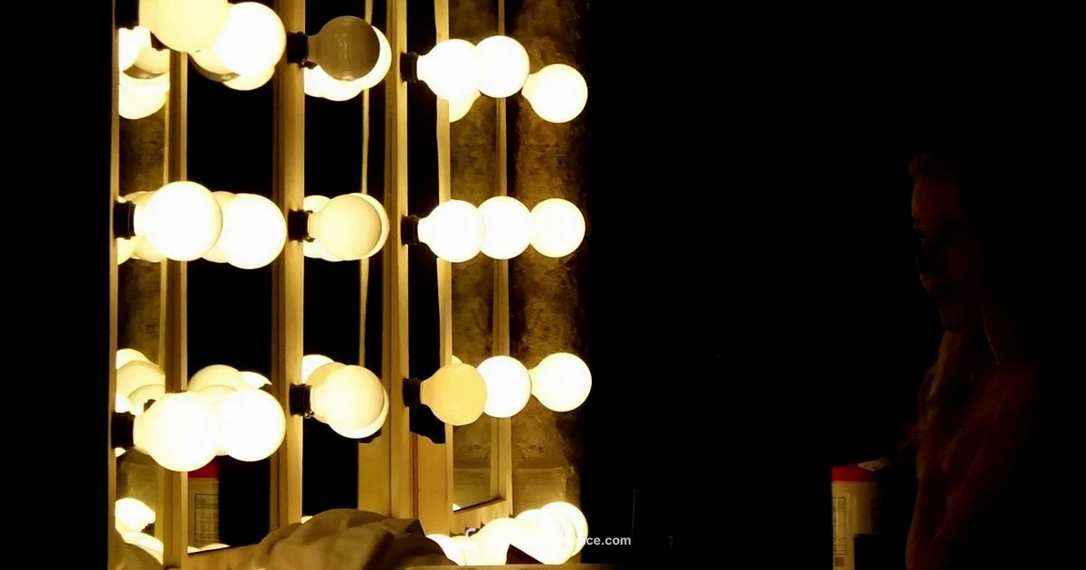 Premixed Black Grout - Grout Maintenance