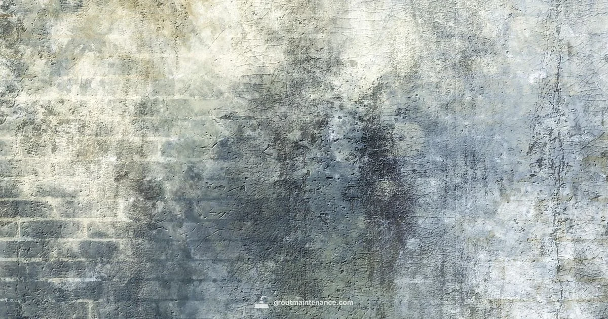 Metal Grout Compatibility Metal Grout Compatibility - Grout Maintenance