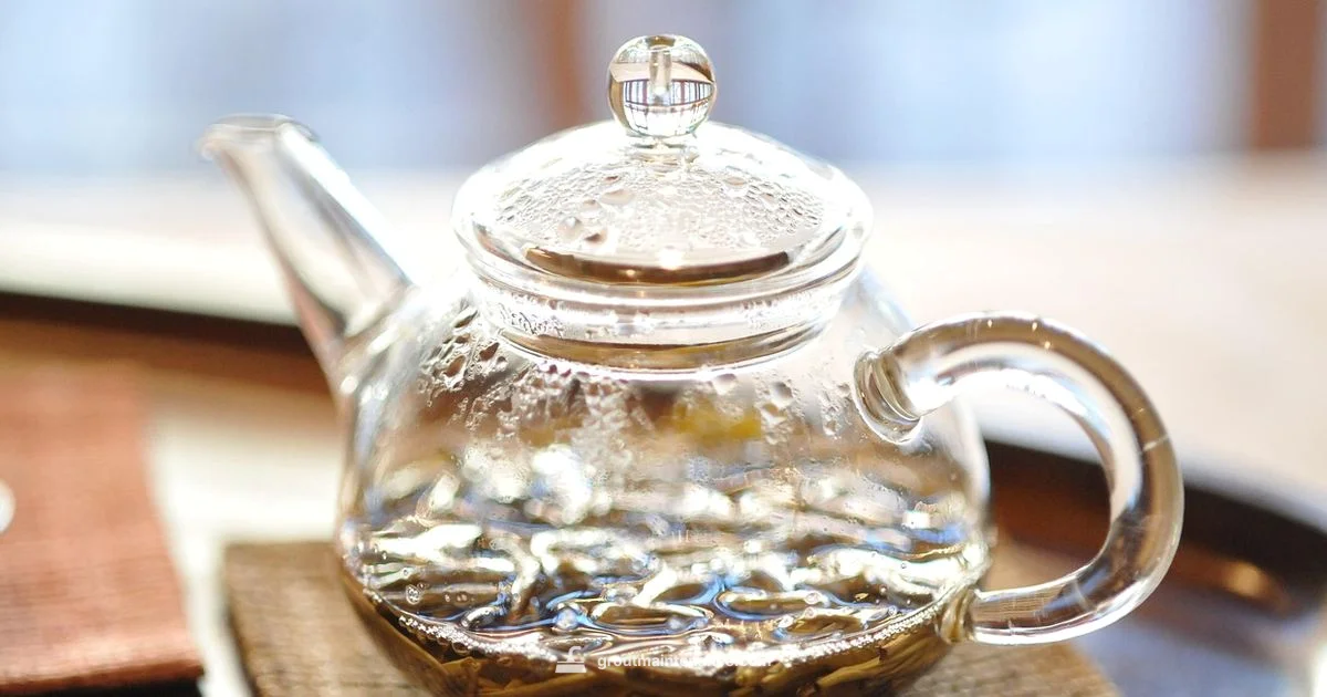 Grout Color Showdown - Grout Maintenance