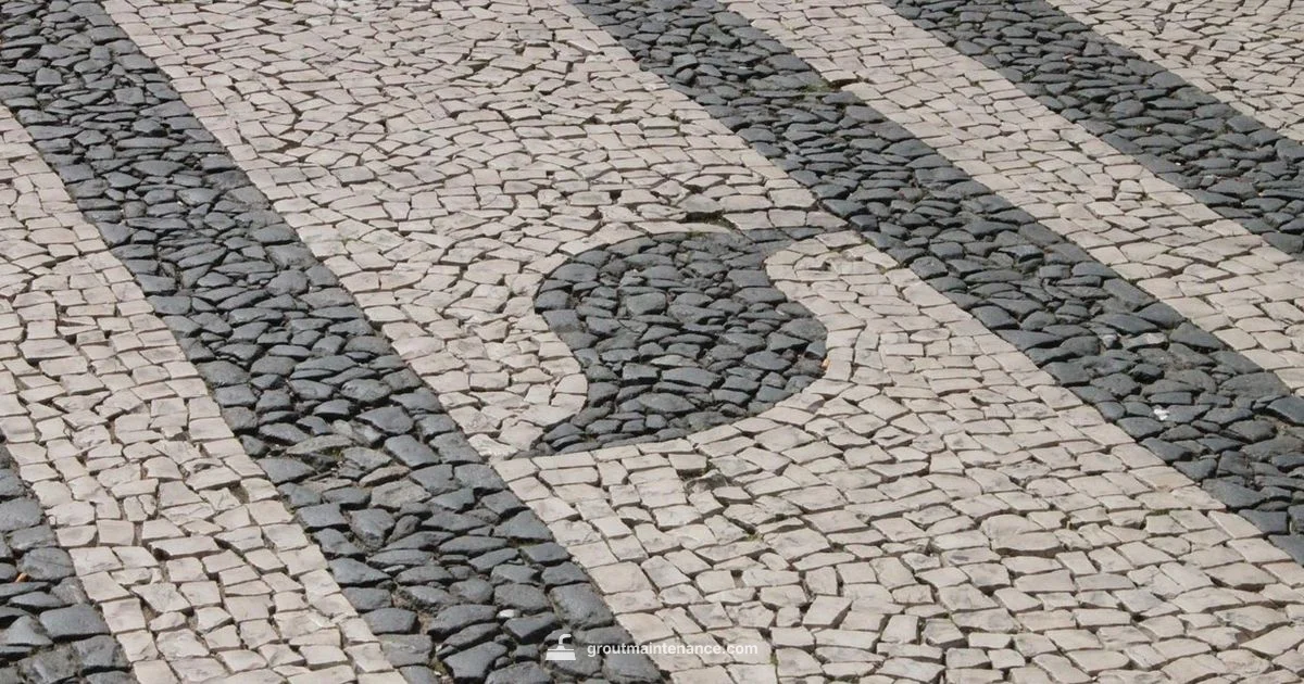 Grout Color Guide Grout Color Guide - Grout Maintenance