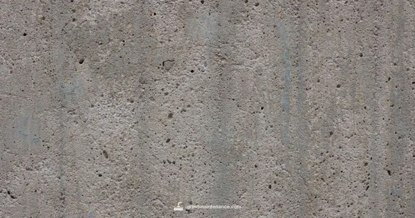 Bond Strength Basics - Grout Maintenance