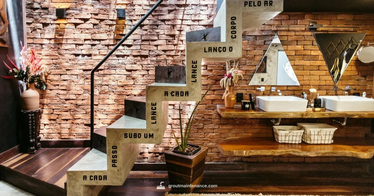 Free Grout Meme - Grout Maintenance