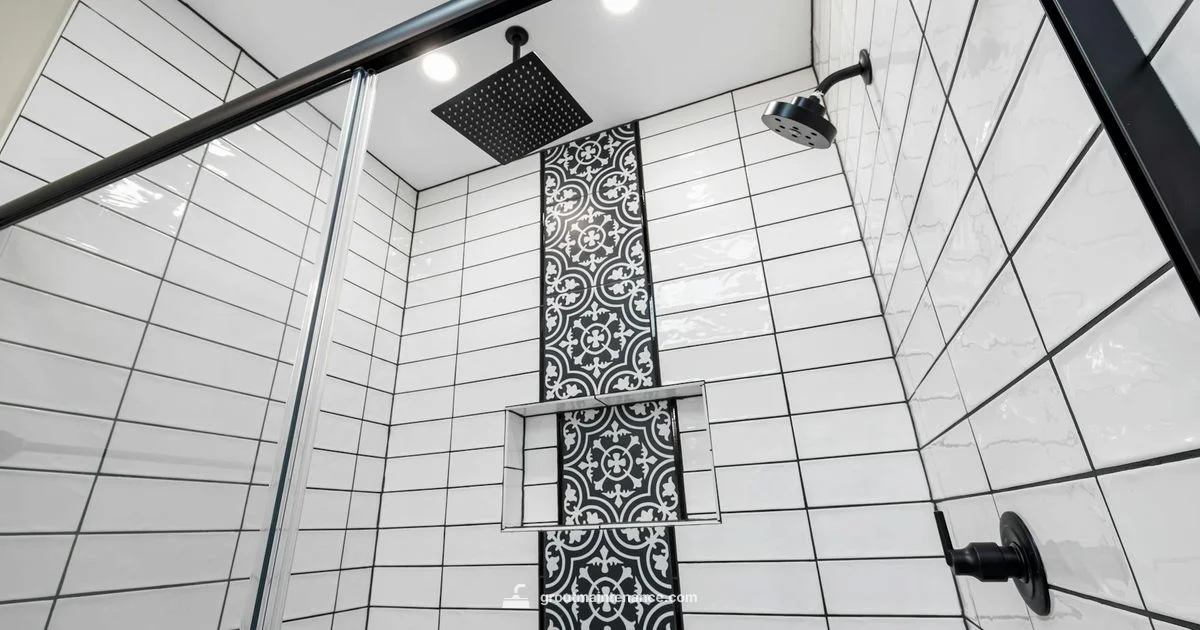 Grout Failure Guide - Grout Maintenance