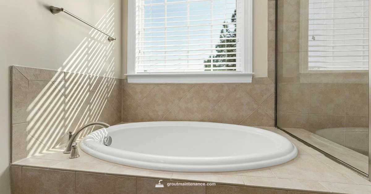 EEZ Grout Cleaning Guide EEZ Grout Cleaning Guide - Grout Maintenance