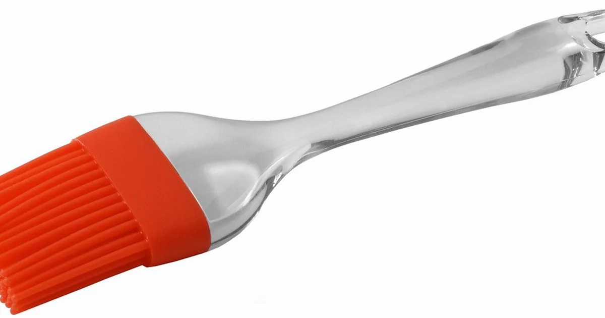 Mould in Grout & Silicone - Grout Maintenance